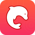 海豚动态壁纸app下载_海豚动态壁纸app最新版免费下载