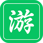 环宇趣游app下载_环宇趣游app最新版免费下载