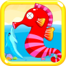 儿童宝宝海洋世界app下载_儿童宝宝海洋世界app最新版免费下载