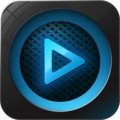 海洋音乐app下载_海洋音乐app最新版免费下载