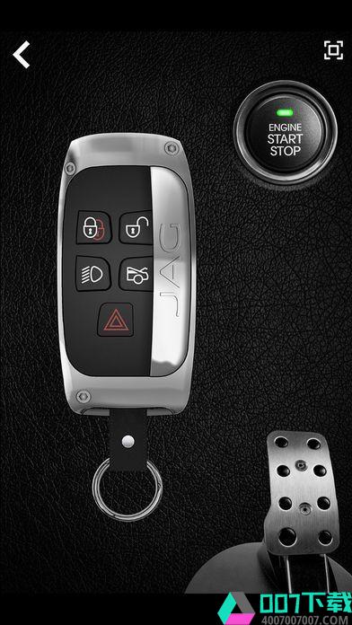 豪车声音模拟器手游下载_豪车声音模拟器手游最新版免费下载