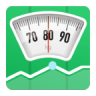 体重记录器app下载_体重记录器app最新版免费下载