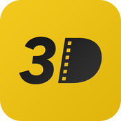 3d电影app下载_3d电影app最新版免费下载