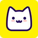 狸猫相机app下载_狸猫相机app最新版免费下载