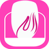 美甲化妆app下载_美甲化妆app最新版免费下载