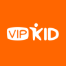 VIPKID英语app下载_VIPKID英语app最新版免费下载