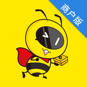e蜂社商户版app下载_e蜂社商户版app最新版免费下载
