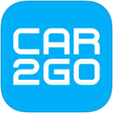 摩拜汽车app下载_摩拜汽车app最新版免费下载