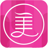 美图编辑器app下载_美图编辑器app最新版免费下载