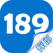 189邮箱app下载_189邮箱app最新版免费下载