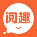 阅趣小说app下载_阅趣小说app最新版免费下载