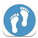 步数领宝app下载_步数领宝app最新版免费下载