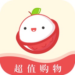 荔枝街app下载_荔枝街app最新版免费下载