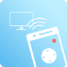电视遥控器app下载_电视遥控器app最新版免费下载