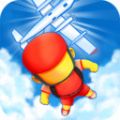 人类高空跳伞app下载_人类高空跳伞app最新版免费下载