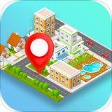 街景地图app下载_街景地图app最新版免费下载