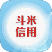 斗米信用app下载_斗米信用app最新版免费下载