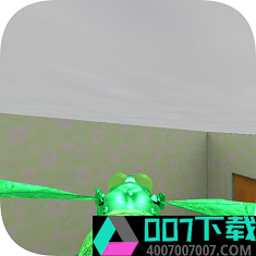 苍蝇生存3D模拟app下载_苍蝇生存3D模拟app最新版免费下载