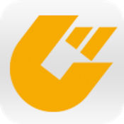 温州银行app下载_温州银行app最新版免费下载