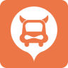 飞牛巴士app下载_飞牛巴士app最新版免费下载