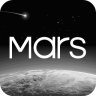 火星时代OLapp下载_火星时代OLapp最新版免费下载