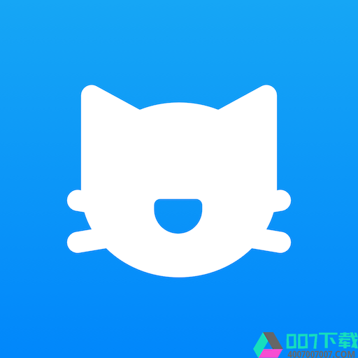 奇迹猫免费小说app下载_奇迹猫免费小说app最新版免费下载