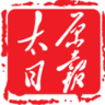 太原日报app下载_太原日报app最新版免费下载