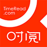 时阅文学app下载_时阅文学app最新版免费下载