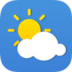 中央天气预报app下载_中央天气预报app最新版免费下载