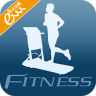 健身吧app下载_健身吧app最新版免费下载