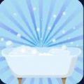 浴室泡泡大作战app下载_浴室泡泡大作战app最新版免费下载