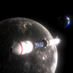 航天火箭探测模拟器app下载_航天火箭探测模拟器app最新版免费下载
