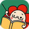 小红花园丁版app下载_小红花园丁版app最新版免费下载