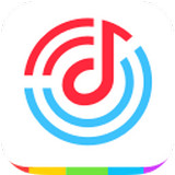叮咚智能音箱app下载_叮咚智能音箱app最新版免费下载