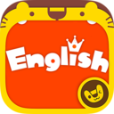 多纳学英语app下载_多纳学英语app最新版免费下载
