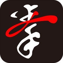 拳联之家app下载_拳联之家app最新版免费下载