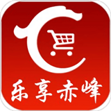 乐享赤峰app下载_乐享赤峰app最新版免费下载
