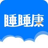 睡睡康app下载_睡睡康app最新版免费下载