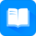趣读书刊app下载_趣读书刊app最新版免费下载