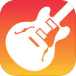 库乐队app下载_库乐队app最新版免费下载