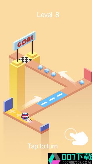 ShiftBallapp下载_ShiftBallapp最新版免费下载