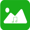 音乐相册app下载_音乐相册app最新版免费下载
