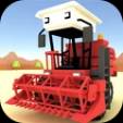 农场模拟器破解版app下载_农场模拟器破解版app最新版免费下载