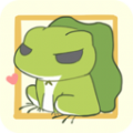 青蛙跳一跳app下载_青蛙跳一跳app最新版免费下载
