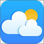 随看天气app下载_随看天气app最新版免费下载