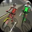 自行车城市公路赛app下载_自行车城市公路赛app最新版免费下载