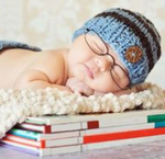 2个月宝宝的脑力训练app下载_2个月宝宝的脑力训练app最新版免费下载