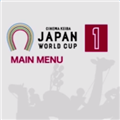 日本赛马世界杯app下载_日本赛马世界杯app最新版免费下载