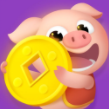 全民赛猪红包版app下载_全民赛猪红包版app最新版免费下载
