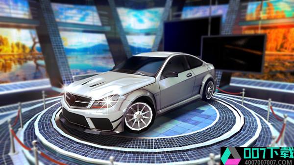 超级跑车模拟器app下载_超级跑车模拟器app最新版免费下载
